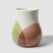 Robert Gordon | Botanica Vase | The Slow Life